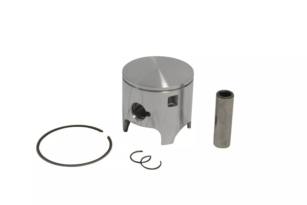 Athena Big Bore Piston Kit KTM 65SX '01-08
