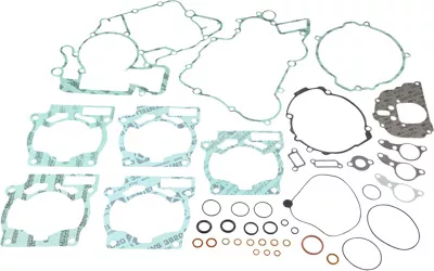 Athena Complete Engine Gasket Kit KTM 200 02-16