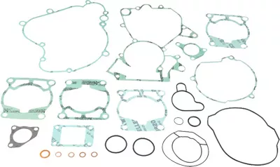 Athena Complete Engine Gasket Kit KTM 65 SX 09-22
