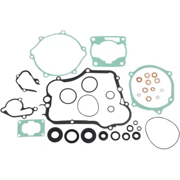 Athena Complete Engine Gasket Kit YZ85 19-22