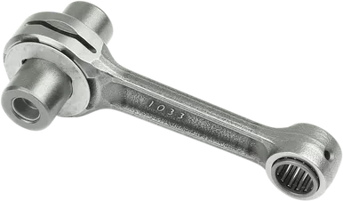 ATHENA Connecting Rod Kit P40321033