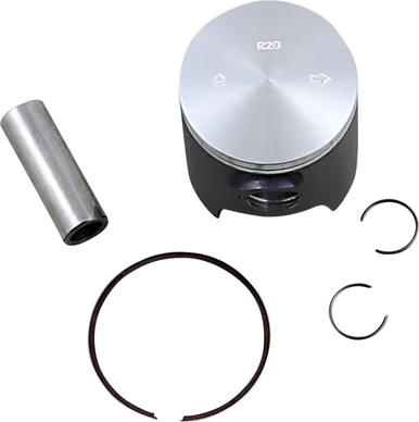 ATHENA Piston Kit S4C04750005A