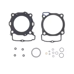 AthenaMotorcycle engine gasket