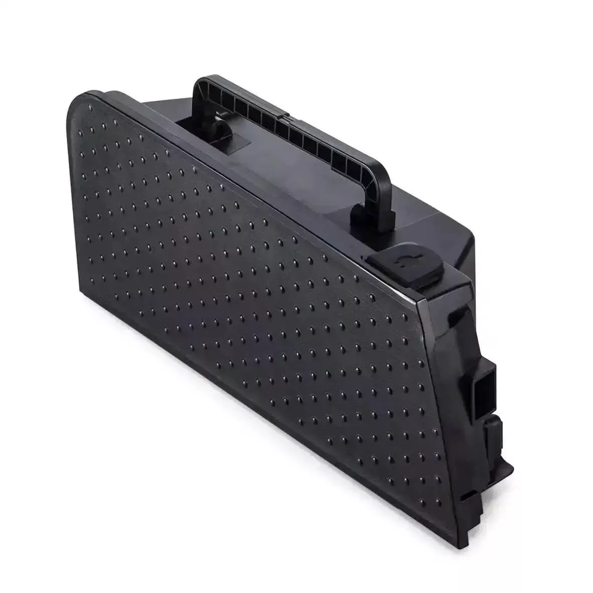 Atto Replacement STANDARD FLIGHT48VBATTERY PACK for Electric Mobility Scooter