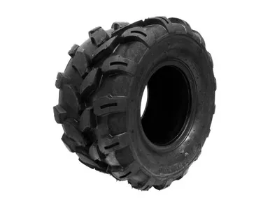 ATV TIRE 18X9.5-8 MODEL P80