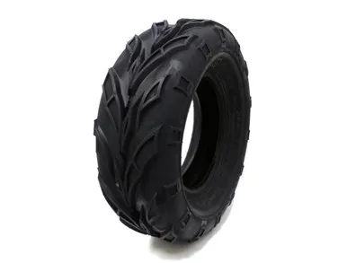 ATV TIRE 21X7-10 MODEL P133 MUD