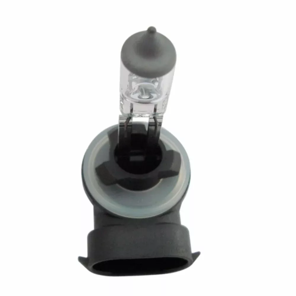Auxiliary Headlight Bulb for Harley-Davidson 12V27W PGJ13