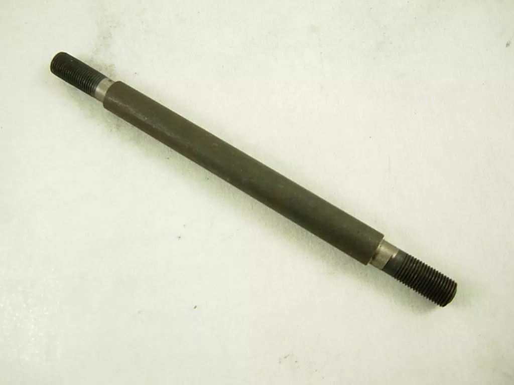 Axle 91115