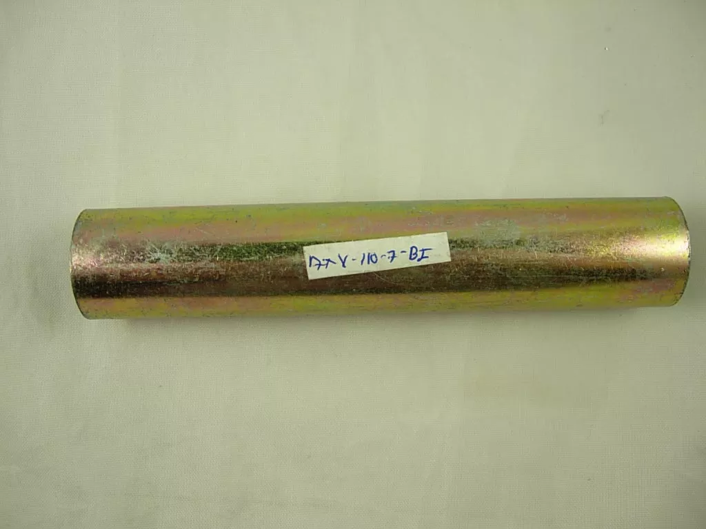 Axle Spacer/bushing 10816