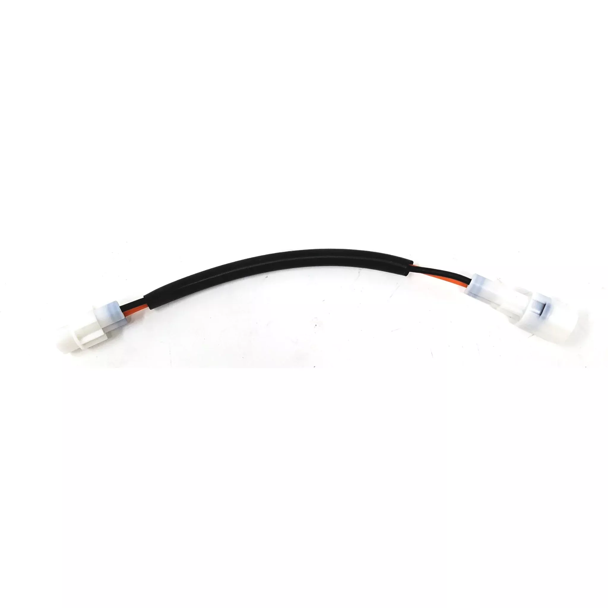 Axys RMK 800 Coil Extensions