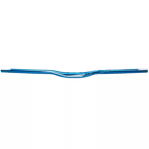 Azonic - Agile Handlebar 780mm 1" Rise (MTB)