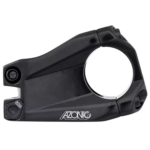 Azonic - Baretta 2 Stem (MTB)