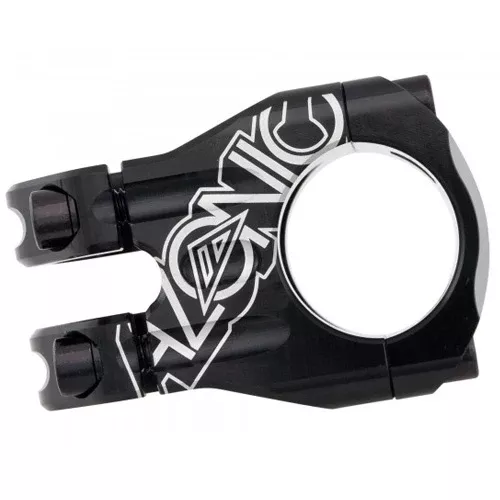 Azonic - Riot Stem (MTB)