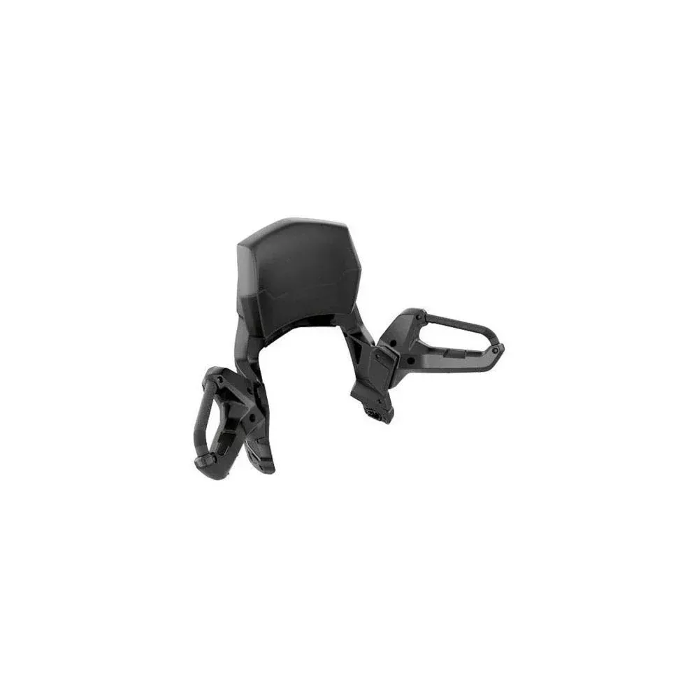 BACKREST_PASSENGER REMOVABLE