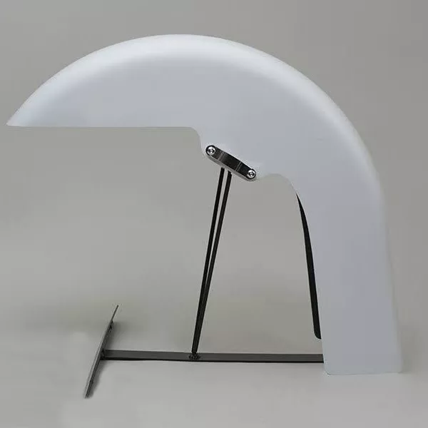 Bad Dad 21" Mo FL Style Front Fender