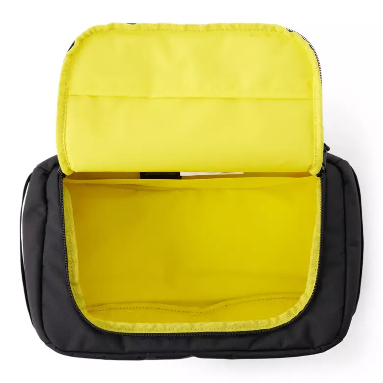 BAG_STORAGE BOX ASSY