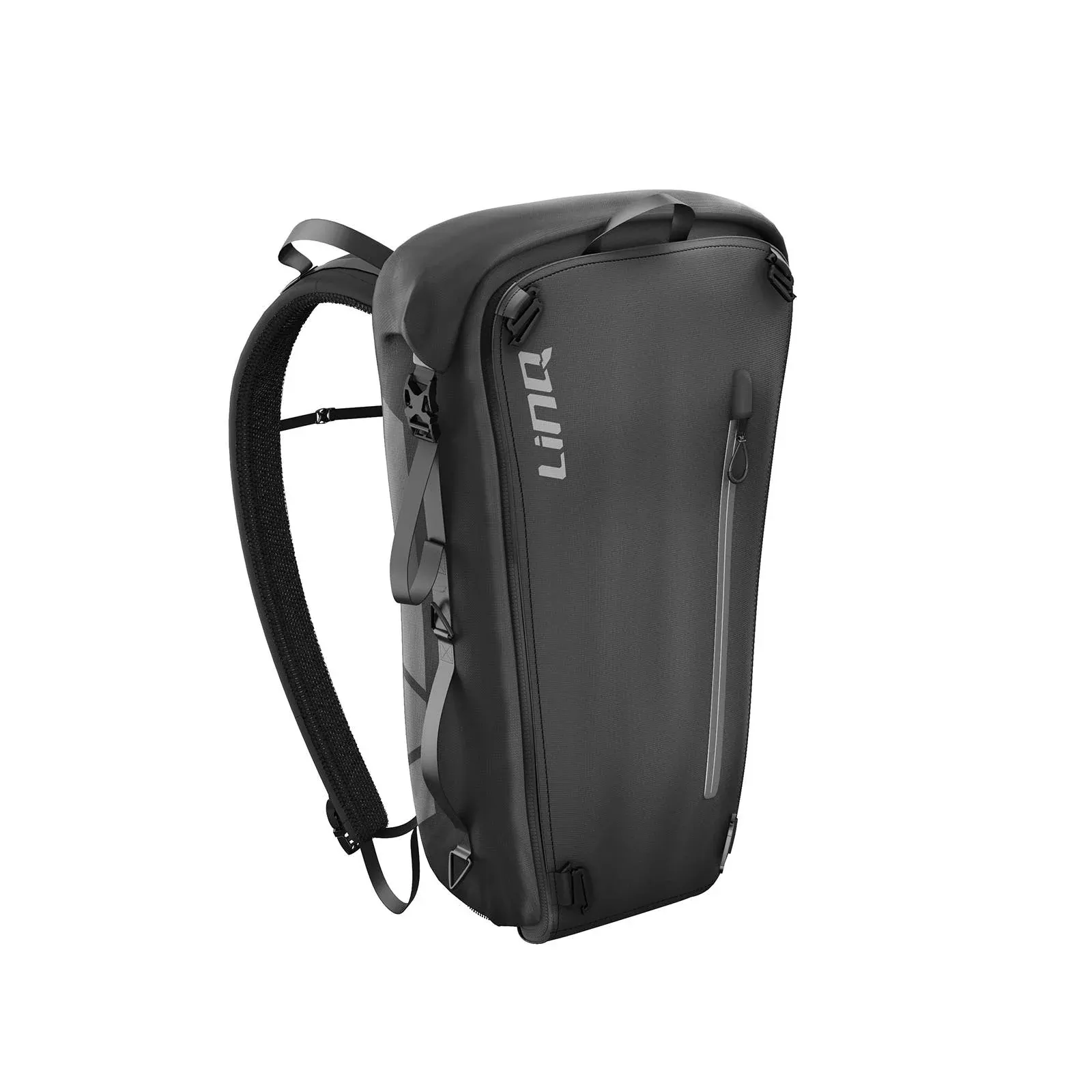 BAG_STORAGE KIT