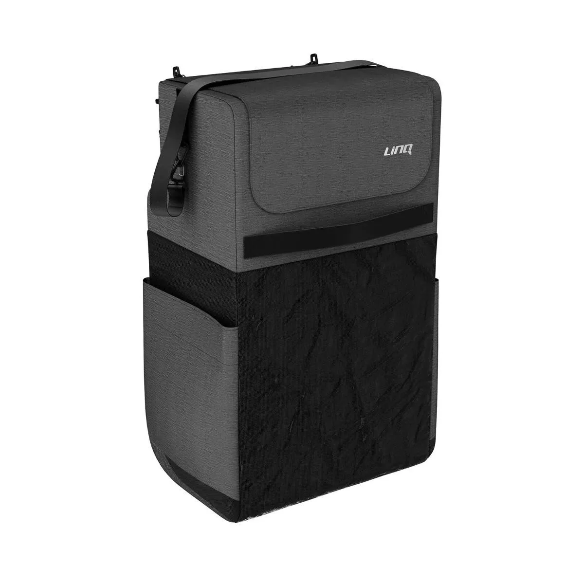 BAG_STORAGE LINQ LITE