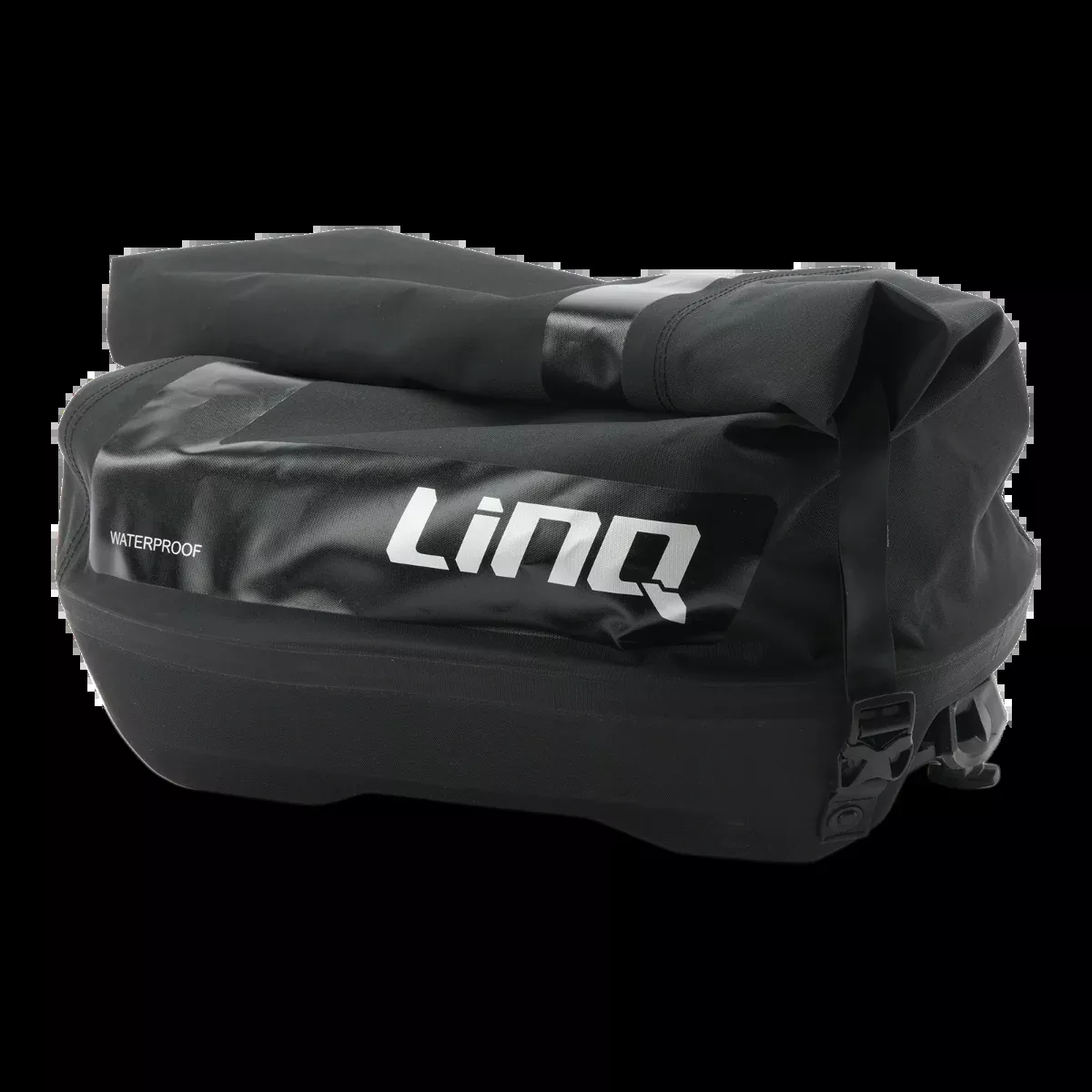 BAG_STORAGE WATERTIGHT