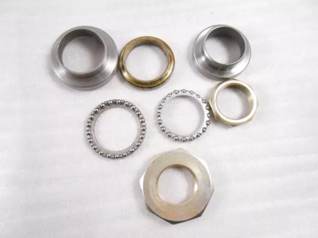Ball Bearing 92618