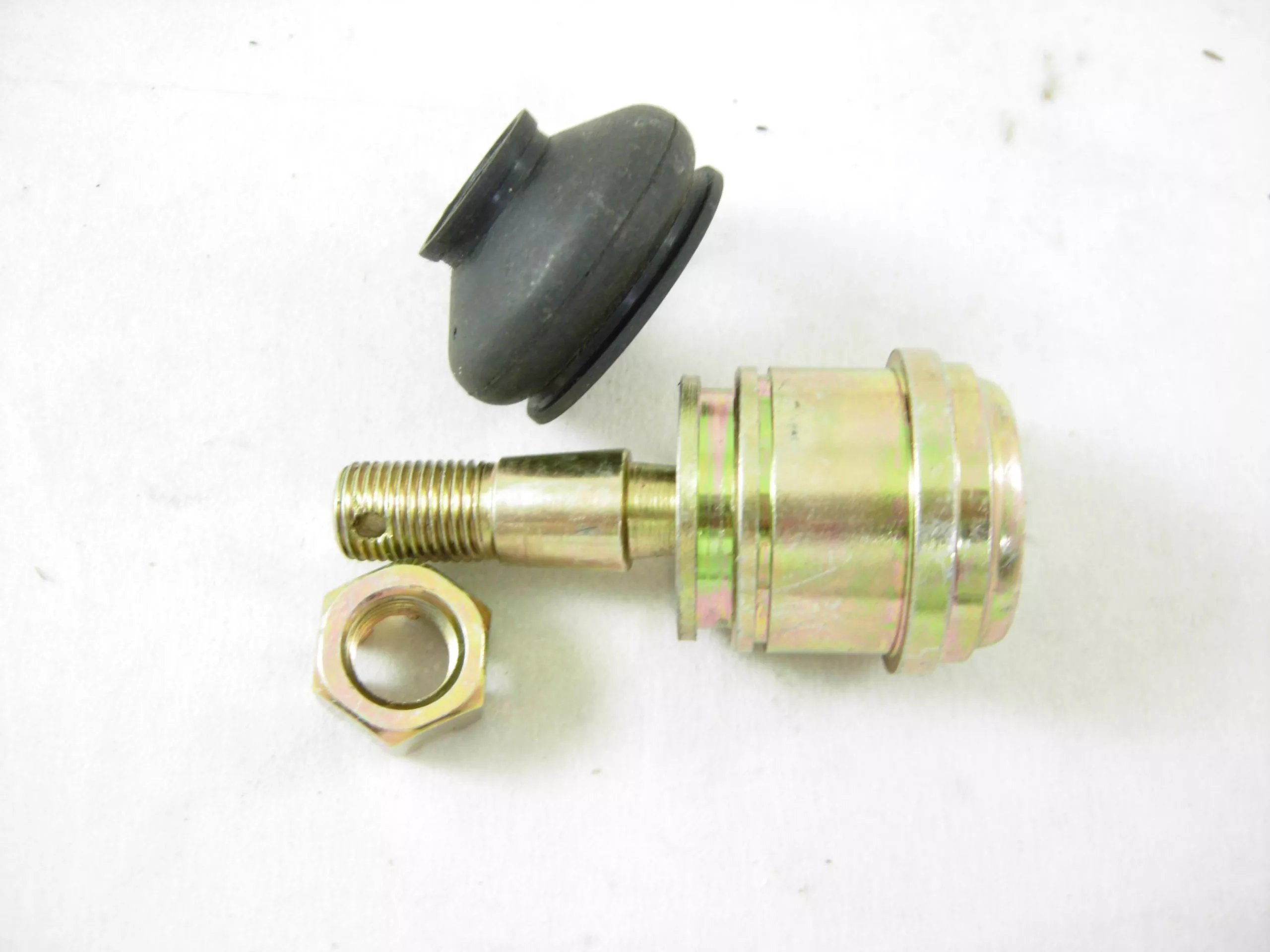 Ball Joint 91625
