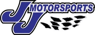 BARNETT Clutch Kit 303-70-20043