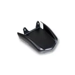 BarracudaMotorcycle spoiler Monster 600/S2R