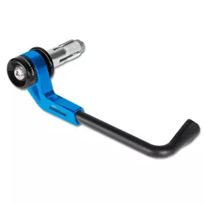 BarracudaReversible motorcycle brake lever guard Pro-Tect B-Lux