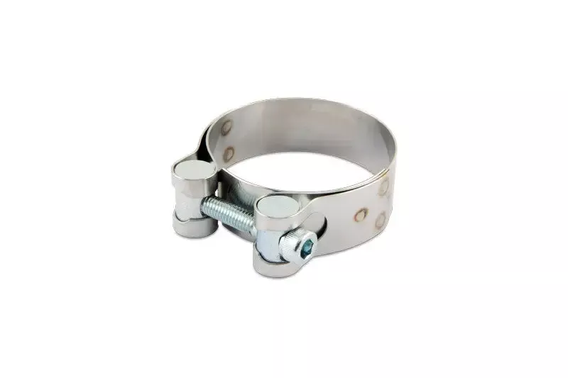 Barrel Clamps