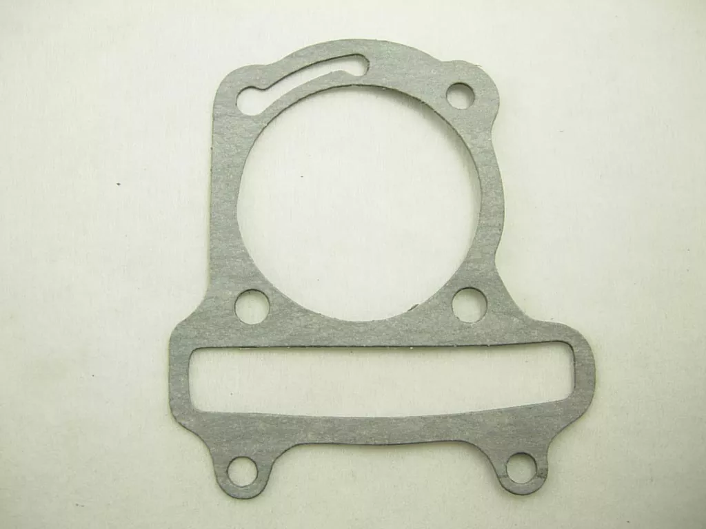 Base Gasket 90750