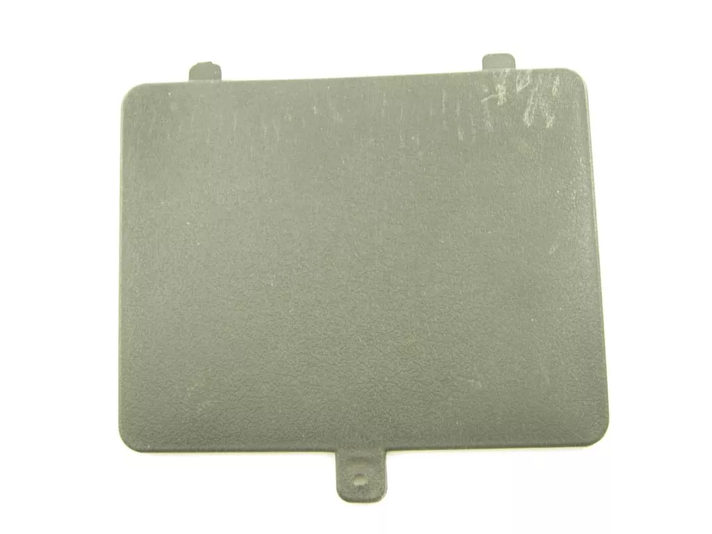 Battery Cover 90757