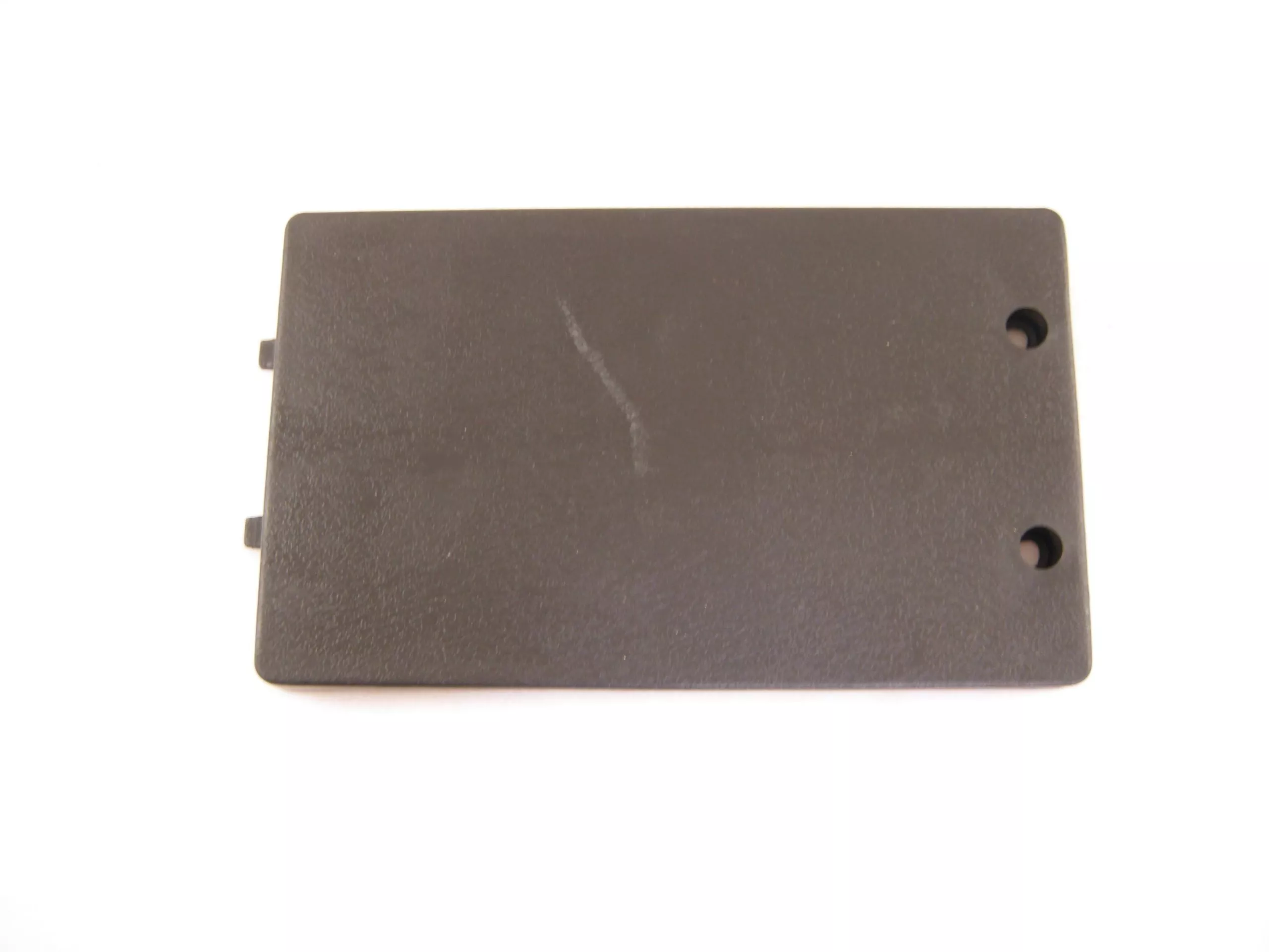 Battery Cover 91703