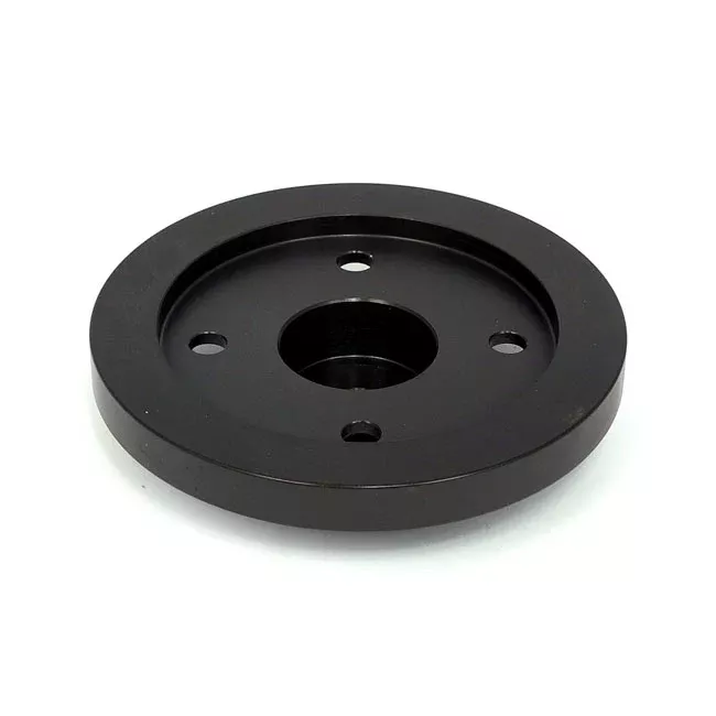 Bdl Repl. Pressure Plate For Harley-Davidson