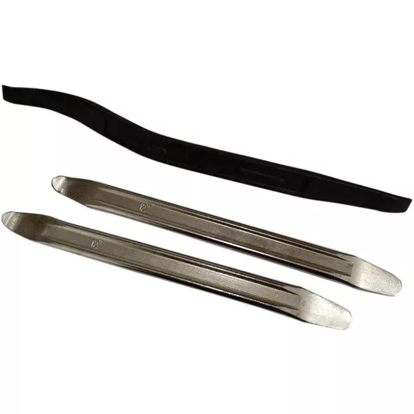 BeadBuster - Tire Iron Set