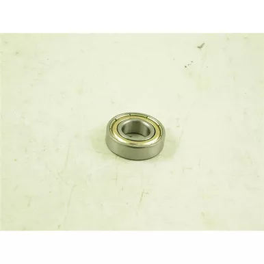 BEARING 6002