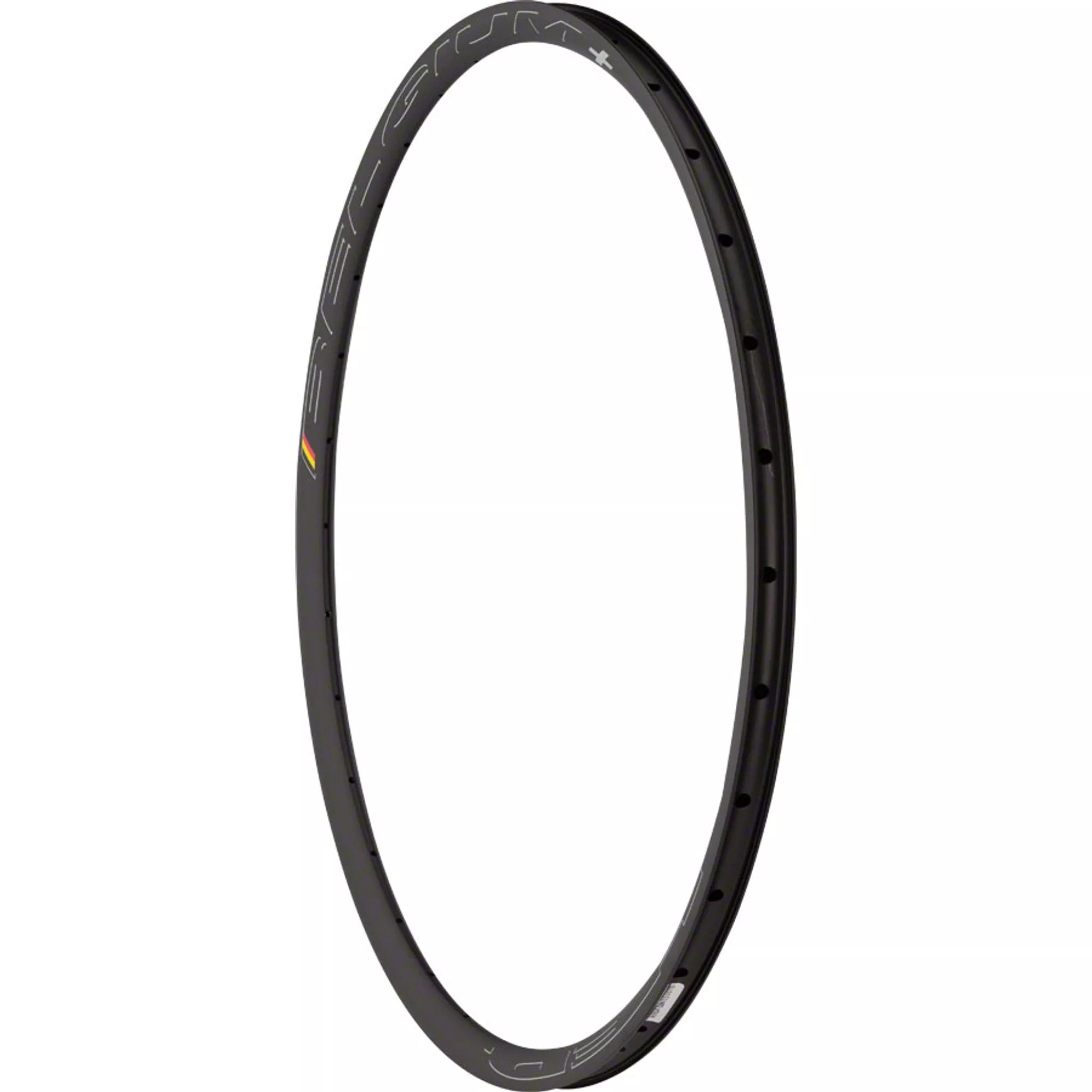 Belgium R Rim