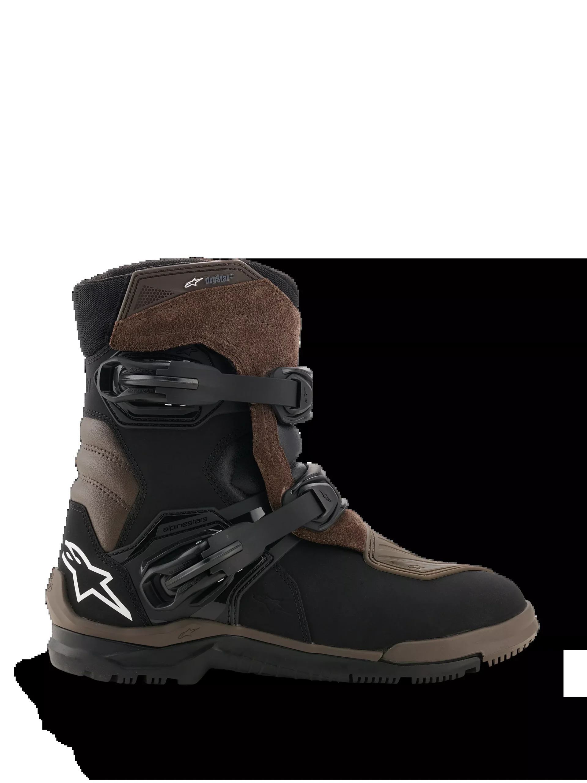 Belize V2 Drystar Boots