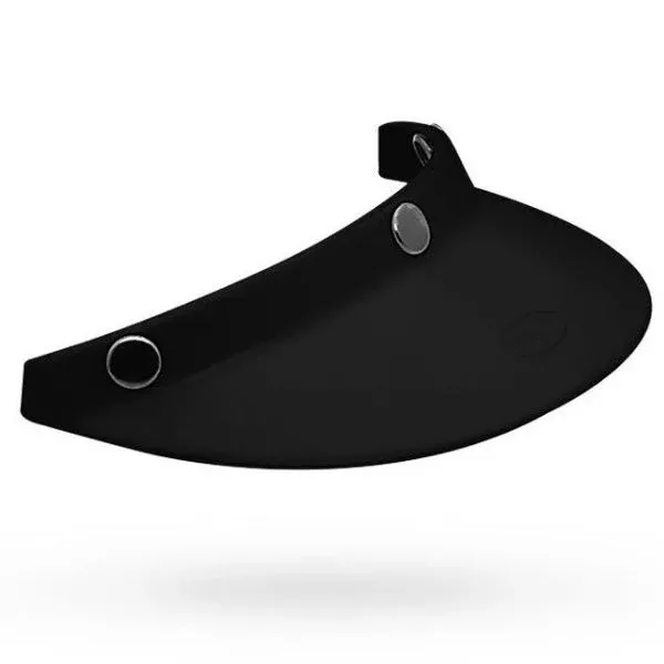 Bell - 510 Visor