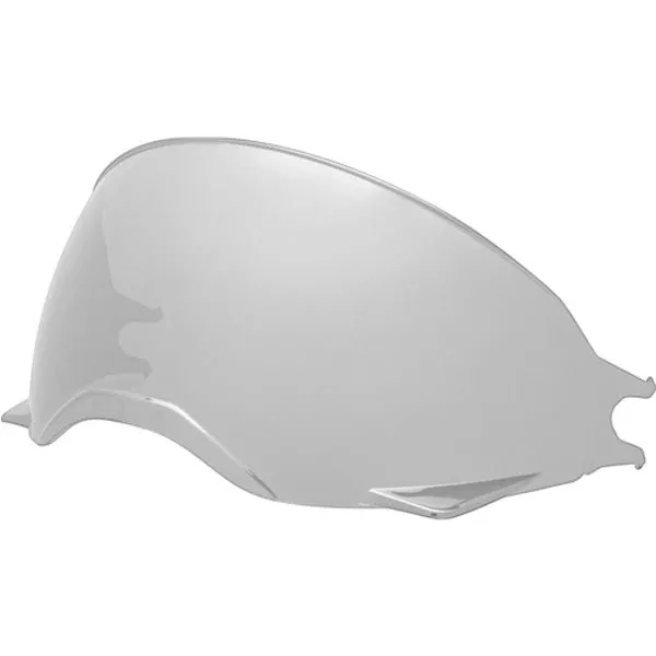 Bell - Broozer Inner Shield