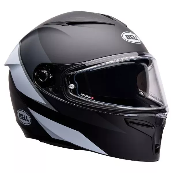 Bell - Lithium Flip Helmet