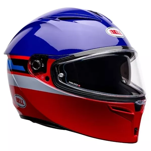 Bell - Lithium Motion Helmet