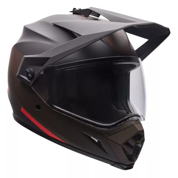 Bell - MX-9 Adventure MIPS Trail Helmet