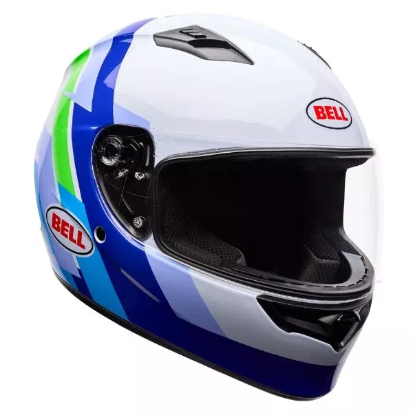 Bell - Qualifier Vibe Helmet