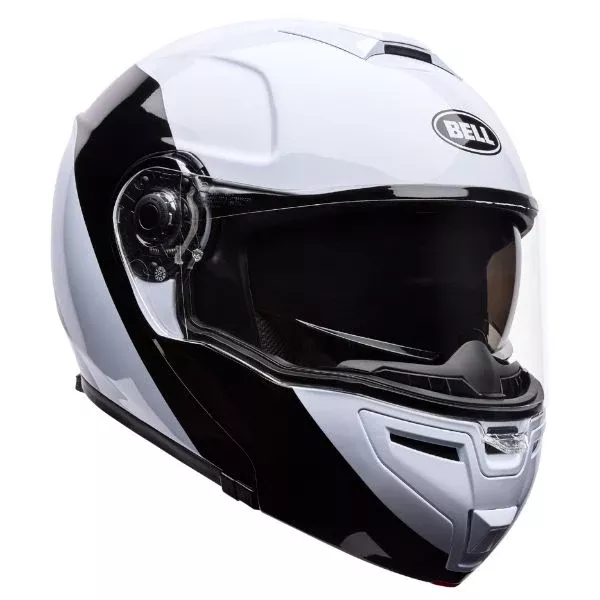 Bell - SRT Modular Flow Helmet