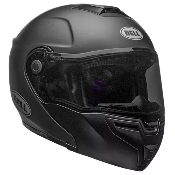 Bell - SRT Modular Helmet