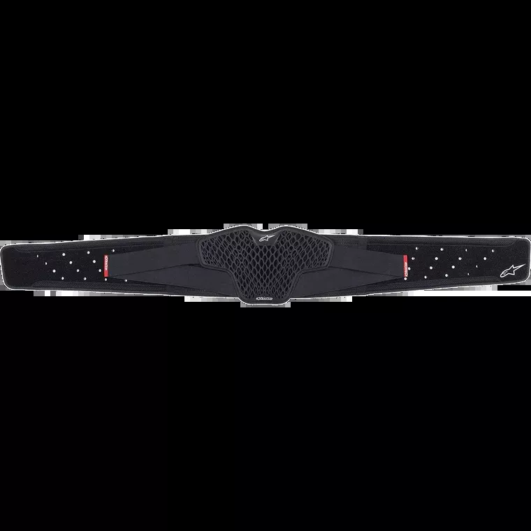BELT SEQUENCE BK XS/L
