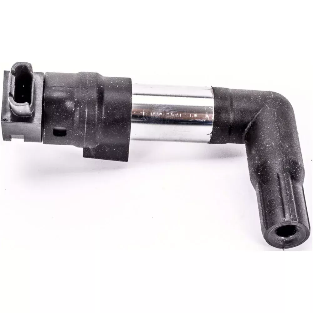 Beru Right Cylinder Ignition Coil for BMW 2002-2013