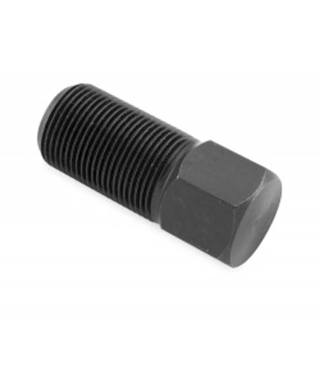 BikeMaster - Flywheel Puller 22x1.50mm