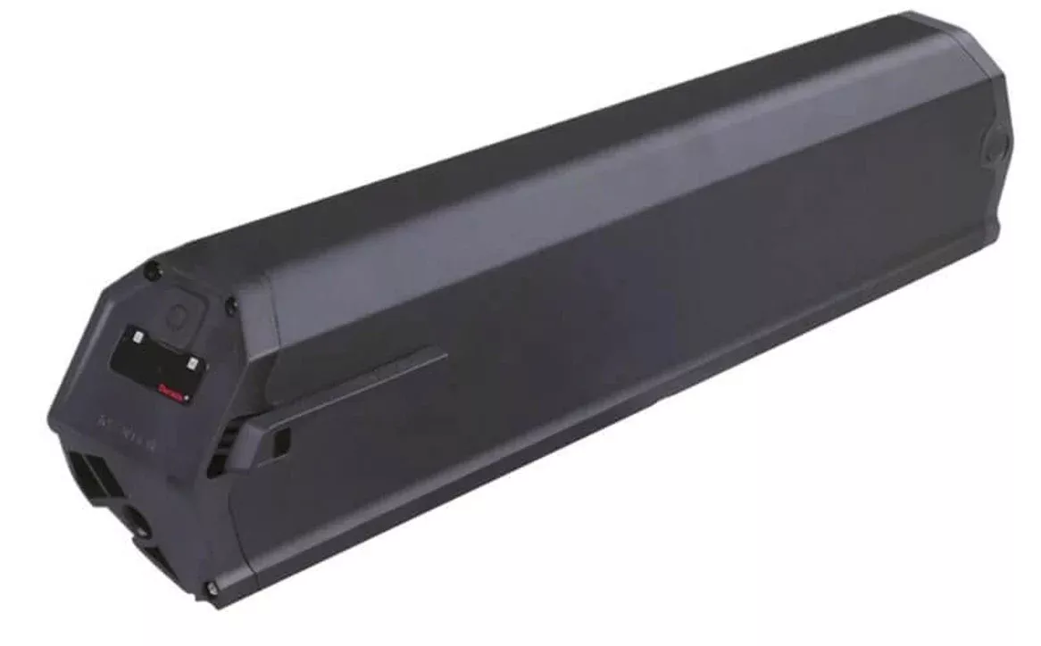 Biktrix Replacement 48V DORADO BATTERY PACK, Samsung/LG