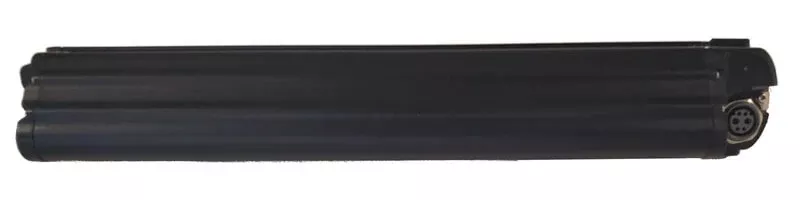 Biktrix Replacement BATTERY PACK for Swift Lite Series Electric Bikes